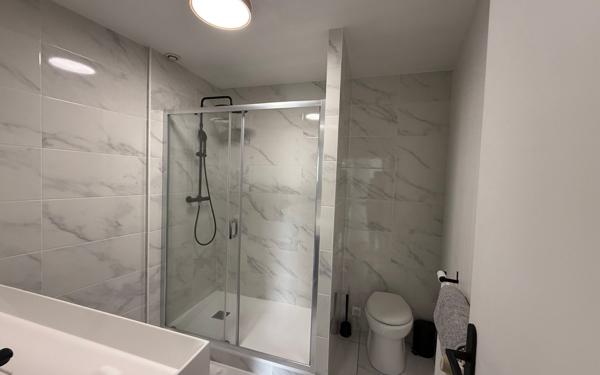 Appartement à vendre    6 pièces • 160 m2 Agen