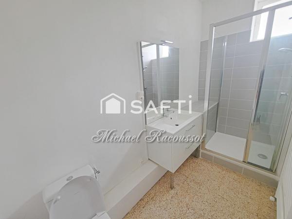 Immeuble de rapport - 181m² - Le Creusot - Idéal INVESTISSEURS