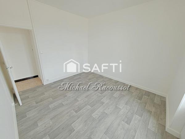 Immeuble de rapport - 181m² - Le Creusot - Idéal INVESTISSEURS