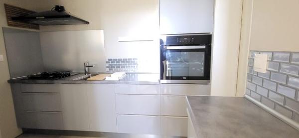 Maison plain-pied Cherves-Richemont 155 m²