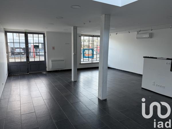 Maison à vendre 7 pièces 178 m² Dausse