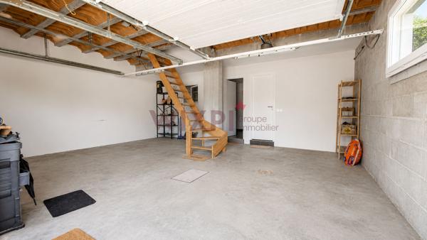 Maison Saint Donat sur l'Herbasse 7 pièces 165 m2 , Saint donat sur l herbasse Maison Saint Donat sur l'Herbasse 7 pièces 165 m2 , Saint donat sur l herbasse