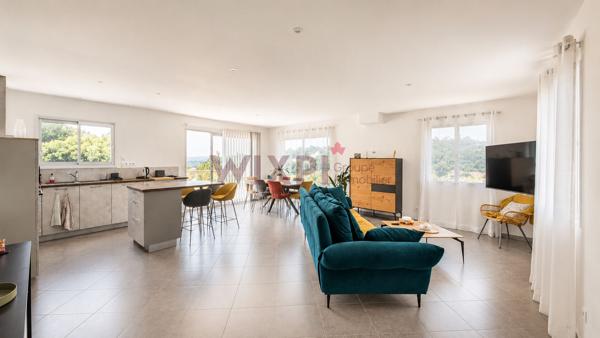 Maison Saint Donat sur l'Herbasse 7 pièces 165 m2 , Saint donat sur l herbasse Maison Saint Donat sur l'Herbasse 7 pièces 165 m2 , Saint donat sur l herbasse
