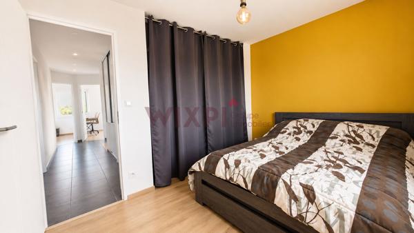 Maison Saint Donat sur l'Herbasse 7 pièces 165 m2 , Saint donat sur l herbasse Maison Saint Donat sur l'Herbasse 7 pièces 165 m2 , Saint donat sur l herbasse