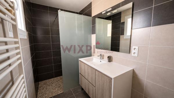 Maison Saint Donat sur l'Herbasse 7 pièces 165 m2 , Saint donat sur l herbasse Maison Saint Donat sur l'Herbasse 7 pièces 165 m2 , Saint donat sur l herbasse