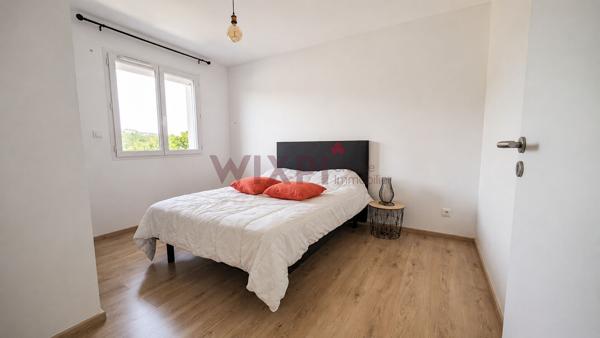 Maison Saint Donat sur l'Herbasse 7 pièces 165 m2 , Saint donat sur l herbasse Maison Saint Donat sur l'Herbasse 7 pièces 165 m2 , Saint donat sur l herbasse