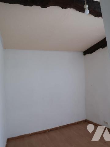 Maison à Vendre à Iffendic (35750) en Ille-et-Vilaine (35)

Cette maison d'une surface habita...