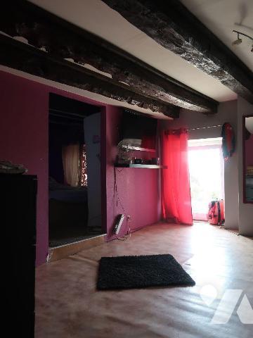 Maison à Vendre à Iffendic (35750) en Ille-et-Vilaine (35)

Cette maison d'une surface habita...