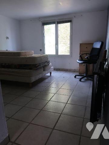 Maison à Vendre à Iffendic (35750) en Ille-et-Vilaine (35)

Cette maison d'une surface habita...