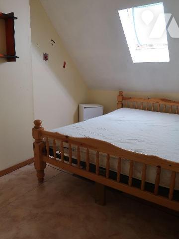 Maison à Vendre à Iffendic (35750) en Ille-et-Vilaine (35)

Cette maison d'une surface habita...