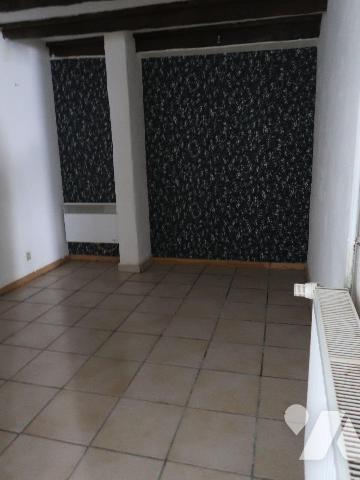 Maison à Vendre à Iffendic (35750) en Ille-et-Vilaine (35)

Cette maison d'une surface habita...