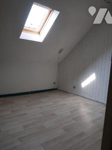 Maison à Vendre à Iffendic (35750) en Ille-et-Vilaine (35)

Cette maison d'une surface habita...