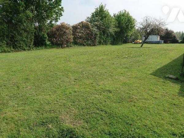 Maison à Vendre à Iffendic (35750) en Ille-et-Vilaine (35)

Cette maison d'une surface habita...