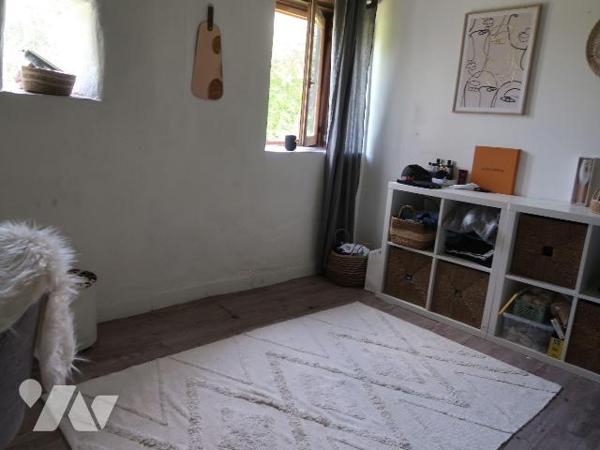 Maison à Vendre à Iffendic (35750) en Ille-et-Vilaine (35)

Cette maison d'une surface habita...