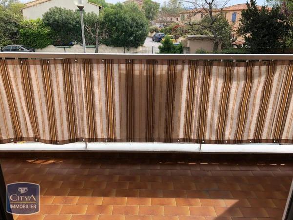 Appartement à louer 3 pièces 67.55m²