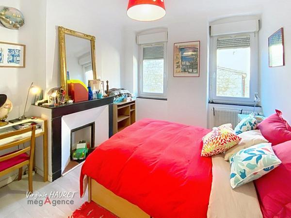 Appartement à NARBONNE, 11100 - 5 pièces 143m²