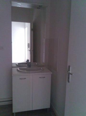 Appartement 2 pièces - 44240 La Chapelle-sur-Erdre -  LA CHAPELLE SUR ERDRE