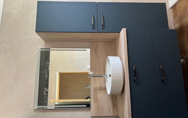 Vente Maison Hors lotissement Saint-marcel   