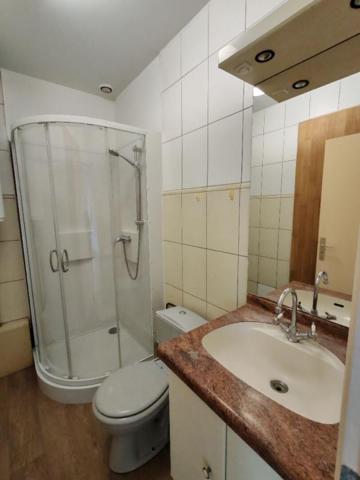 Appartement  2 pièce(s) 42 m2 CENTRE VILLE PROCHE GARE