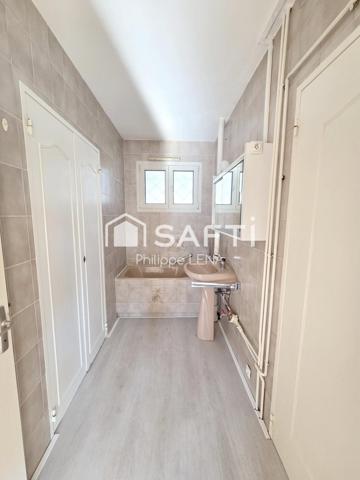 F3 sympathique à DORNACH !