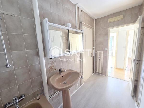 F3 sympathique à DORNACH !