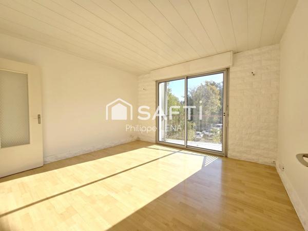 F3 sympathique à DORNACH !