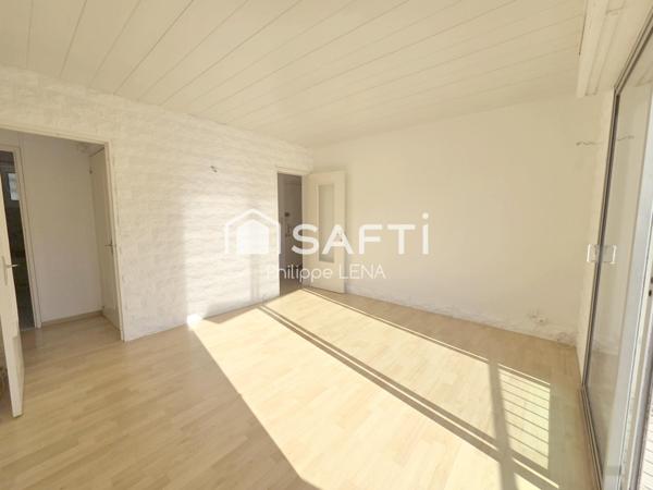 F3 sympathique à DORNACH !