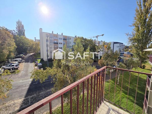 F3 sympathique à DORNACH !