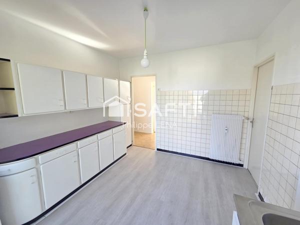 F3 sympathique à DORNACH !