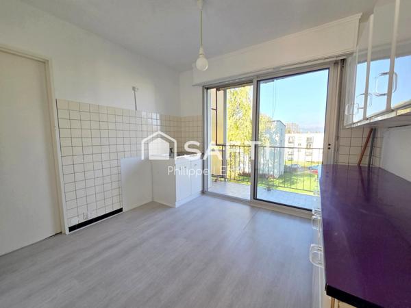 F3 sympathique à DORNACH !