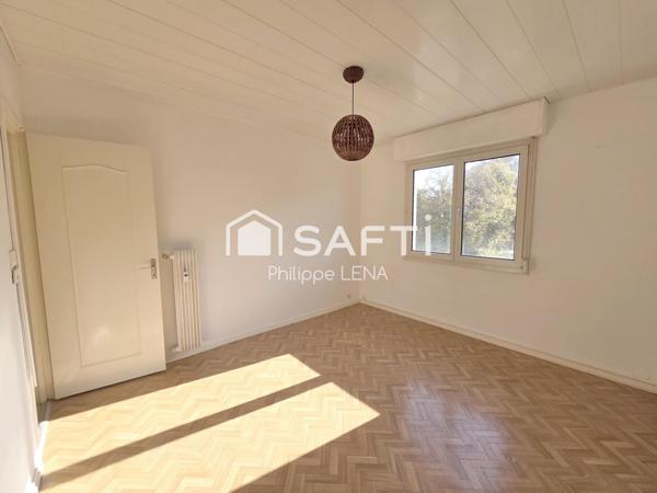 F3 sympathique à DORNACH !