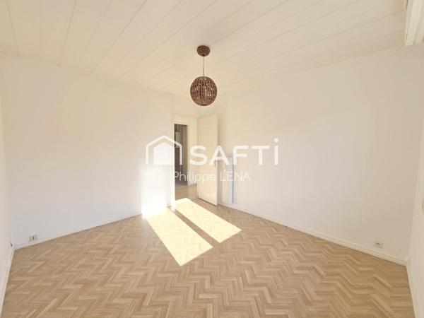 F3 sympathique à DORNACH !