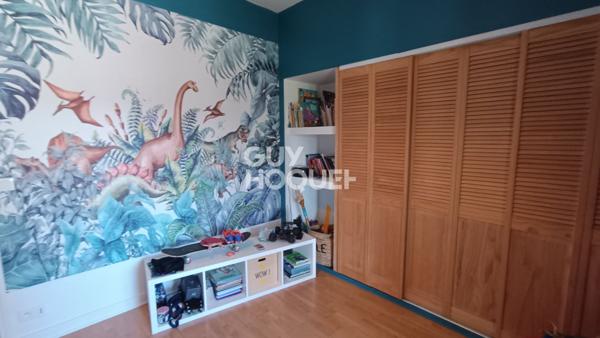 Maison coup de coeur à Marmande