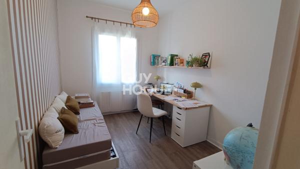 Maison coup de coeur à Marmande