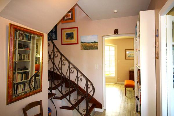 Villa Clermont L'Hérault