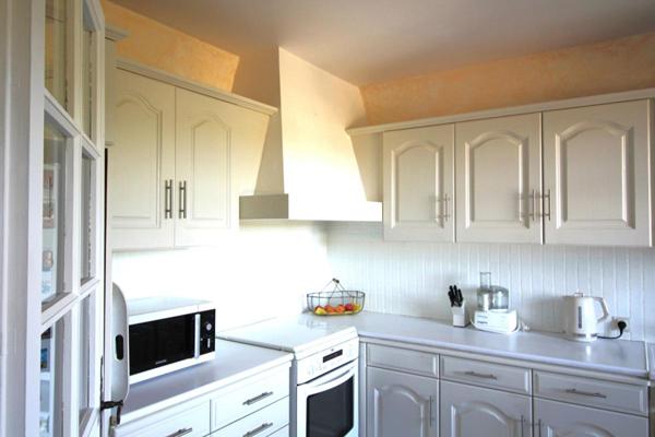 Villa Clermont L'Hérault