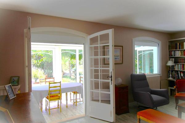 Villa Clermont L'Hérault