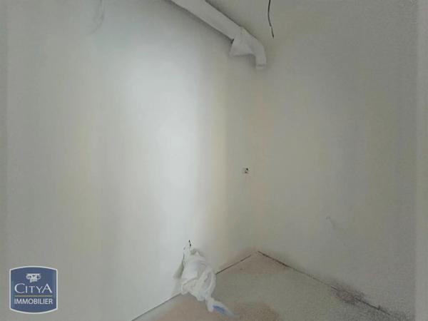 Local commercial à louer