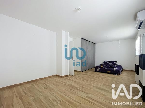 Maison à vendre 3 pièces 88 m² Portiragnes