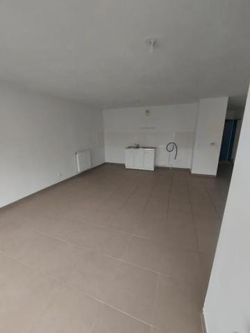 Appartement à louer à Bègles (33130)