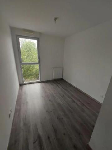 Appartement à louer à Bègles (33130)
