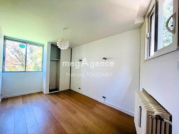 Maison à LA SALVETAT-SAINT-GILLES, 31880 - 5 pièces 118m²