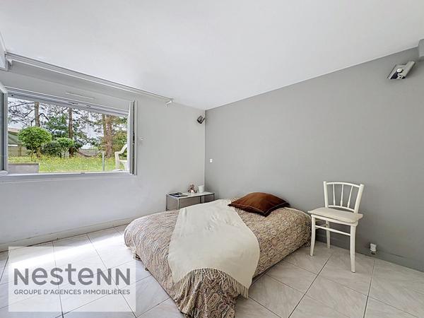 Maison Familiale Lumineuse de 143 m² avec Grand Terrain Chaumes-en-Retz
