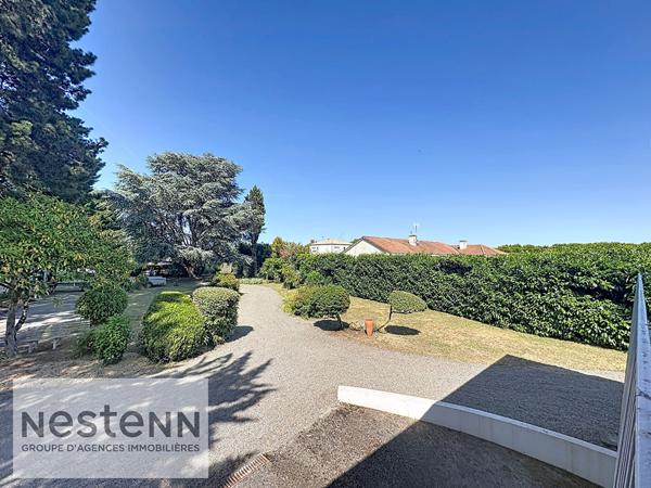 Maison Familiale Lumineuse de 143 m² avec Grand Terrain Chaumes-en-Retz
