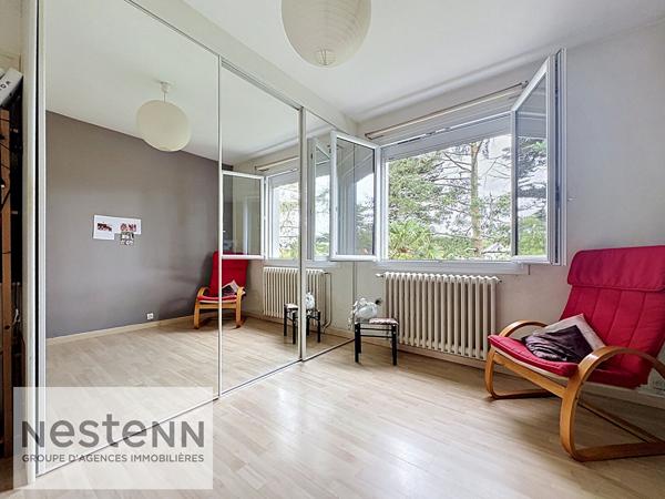 Maison Familiale Lumineuse de 143 m² avec Grand Terrain Chaumes-en-Retz