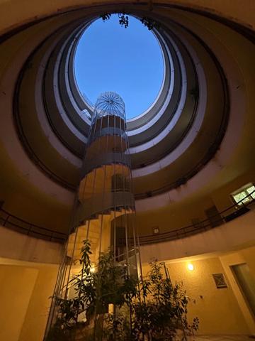 ERMONT centre ville - 2 pièces - 48,02 m²