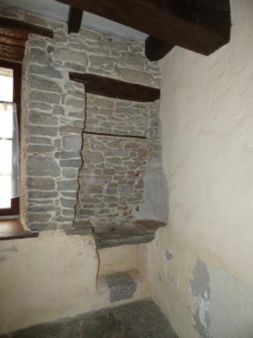 Pezens - coquette maison de village avec jardin non-attenant Pezens (11170)