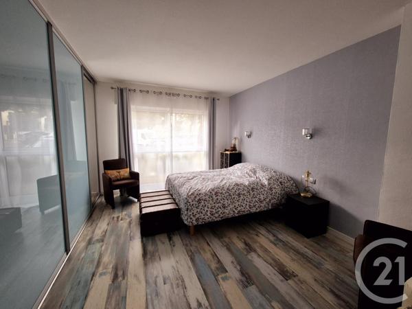 Appartement F4 à vendre  4 pièces - 102,41 m2 PERPIGNAN - 66