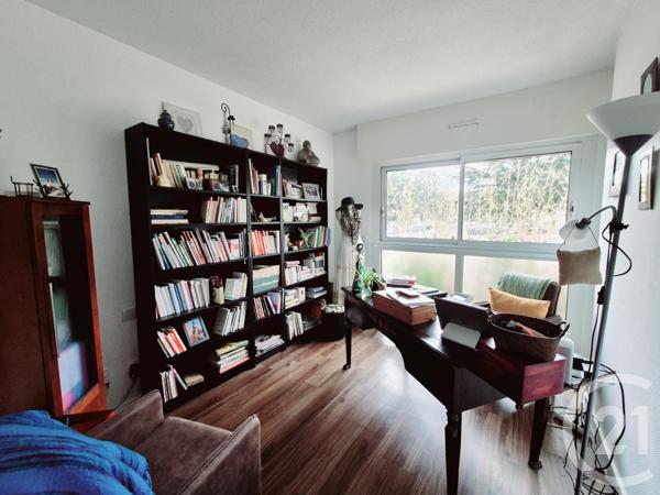 Appartement F4 à vendre  4 pièces - 102,41 m2 PERPIGNAN - 66