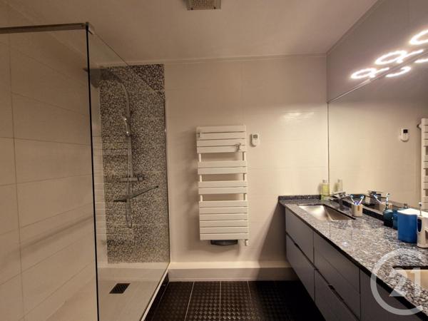 Appartement F4 à vendre  4 pièces - 102,41 m2 PERPIGNAN - 66